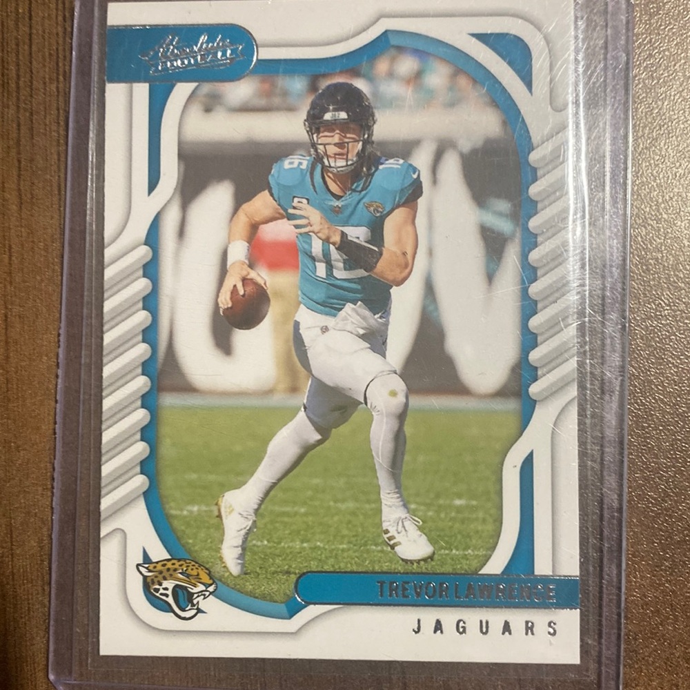 2022 Panini